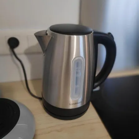 2 Apparts, Riom, 8 Pers Апартаменты