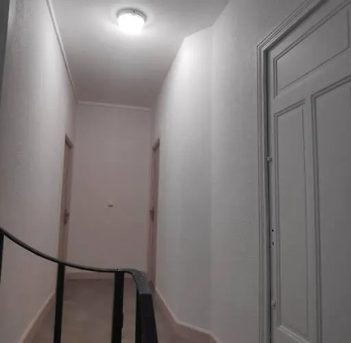 Appartement 2 Apparts, Riom, 8 Pers