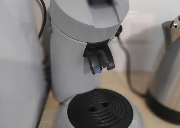 Appartement 2 Apparts, Riom, 8 Pers *